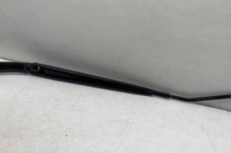 Bras essuie glace avant droit RENAULT CLIO 4