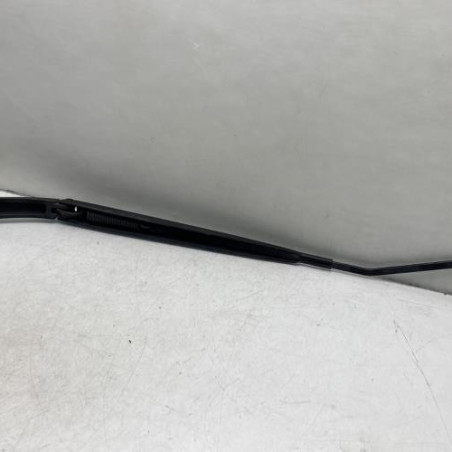 Bras essuie glace avant droit RENAULT CLIO 4