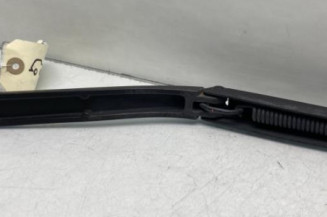 Bras essuie glace avant droit RENAULT CLIO 4