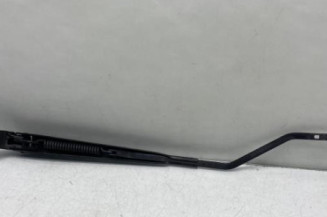 Bras essuie glace avant gauche RENAULT CLIO 4