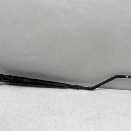 Bras essuie glace avant gauche RENAULT CLIO 4