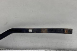 Bras essuie glace avant gauche RENAULT CLIO 4