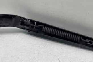 Bras essuie glace avant gauche RENAULT CLIO 4