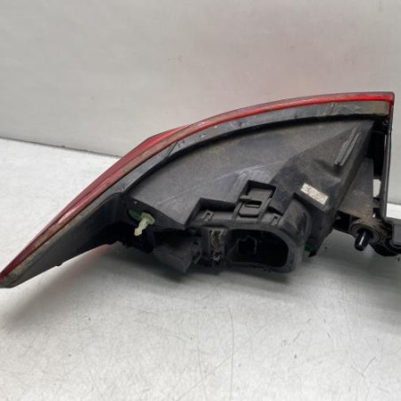 Feu arriere principal droit (feux) RENAULT CLIO 4