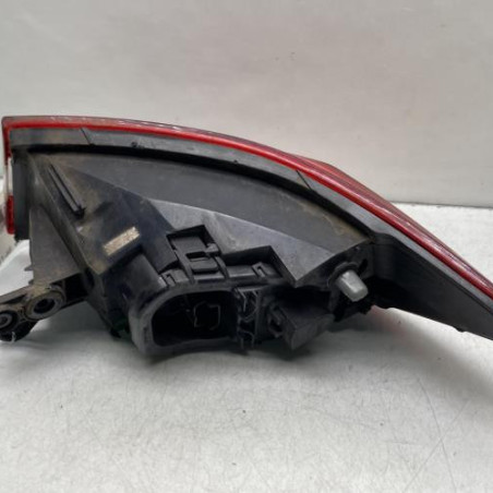Feu arriere principal gauche (feux) RENAULT CLIO 4