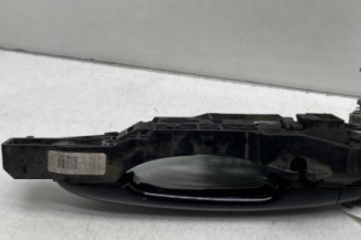 Poignee porte avant gauche RENAULT CLIO 4