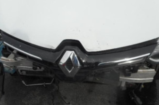 Charniere de porte arriere gauche RENAULT CLIO 4