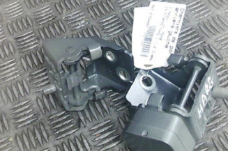 Charniere de porte arriere gauche CITROEN C3 PICASSO Photo n°1