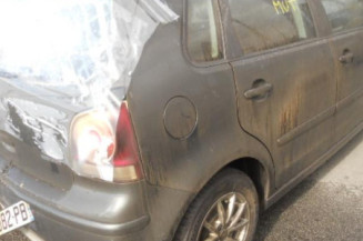 Charniere de capot VOLKSWAGEN POLO 4