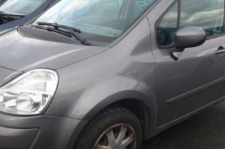 Charniere de capot RENAULT GRAND MODUS