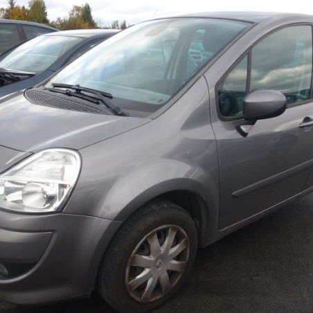 Charniere de capot RENAULT GRAND MODUS