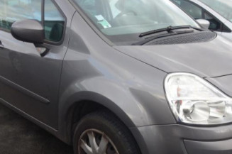 Charniere de capot RENAULT GRAND MODUS