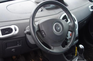 Charniere de capot RENAULT GRAND MODUS