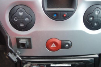 Charniere de capot RENAULT GRAND MODUS