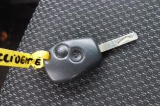 Charniere de capot RENAULT GRAND MODUS