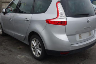 Charniere de capot RENAULT GRAND SCENIC 3