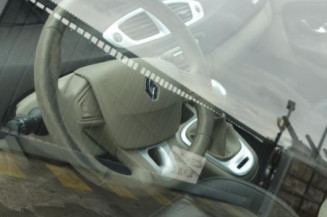 Charniere de capot RENAULT GRAND SCENIC 3