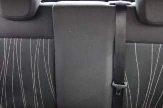 Charniere de capot OPEL CORSA D