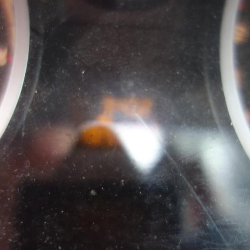 Charniere de capot OPEL CORSA D Photo n°11
