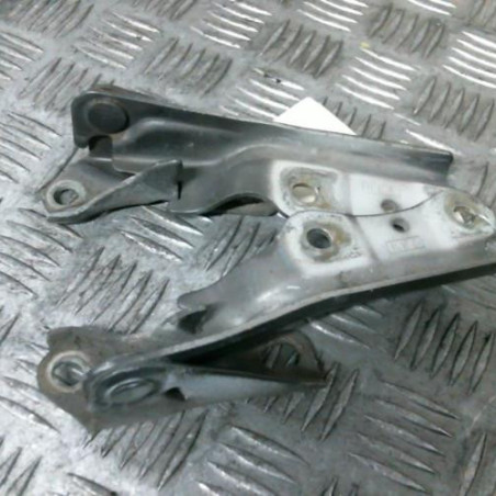 Charniere de capot HYUNDAI LANTRA 2