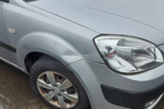 Anti brouillard droit (feux) KIA RIO 2