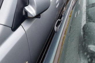 Anti brouillard droit (feux) KIA RIO 2