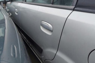 Anti brouillard droit (feux) KIA RIO 2