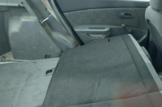 Anti brouillard droit (feux) KIA RIO 2