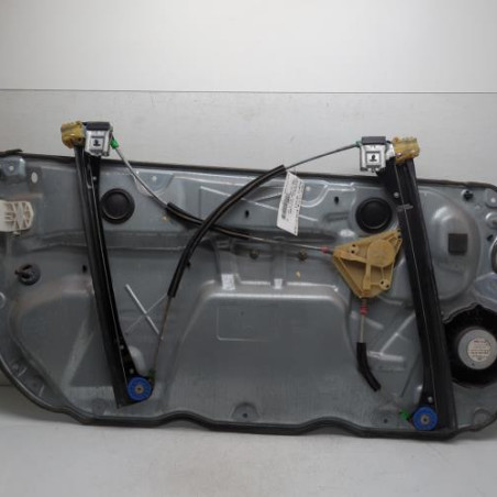 Leve vitre electrique avant droit VOLKSWAGEN POLO 4