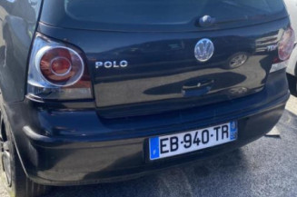Leve vitre electrique avant droit VOLKSWAGEN POLO 4