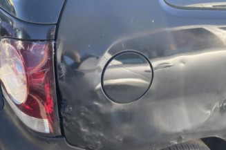 Leve vitre electrique avant droit VOLKSWAGEN POLO 4