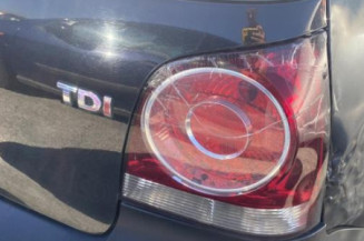Leve vitre electrique avant droit VOLKSWAGEN POLO 4