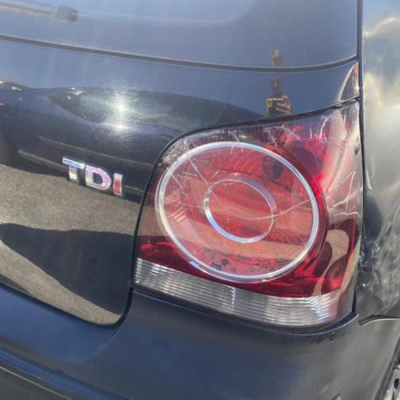 Leve vitre electrique avant droit VOLKSWAGEN POLO 4 Photo n°10