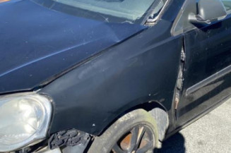 Leve vitre electrique avant droit VOLKSWAGEN POLO 4