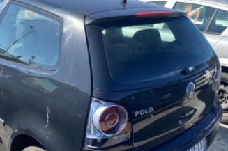 Leve vitre electrique avant droit VOLKSWAGEN POLO 4