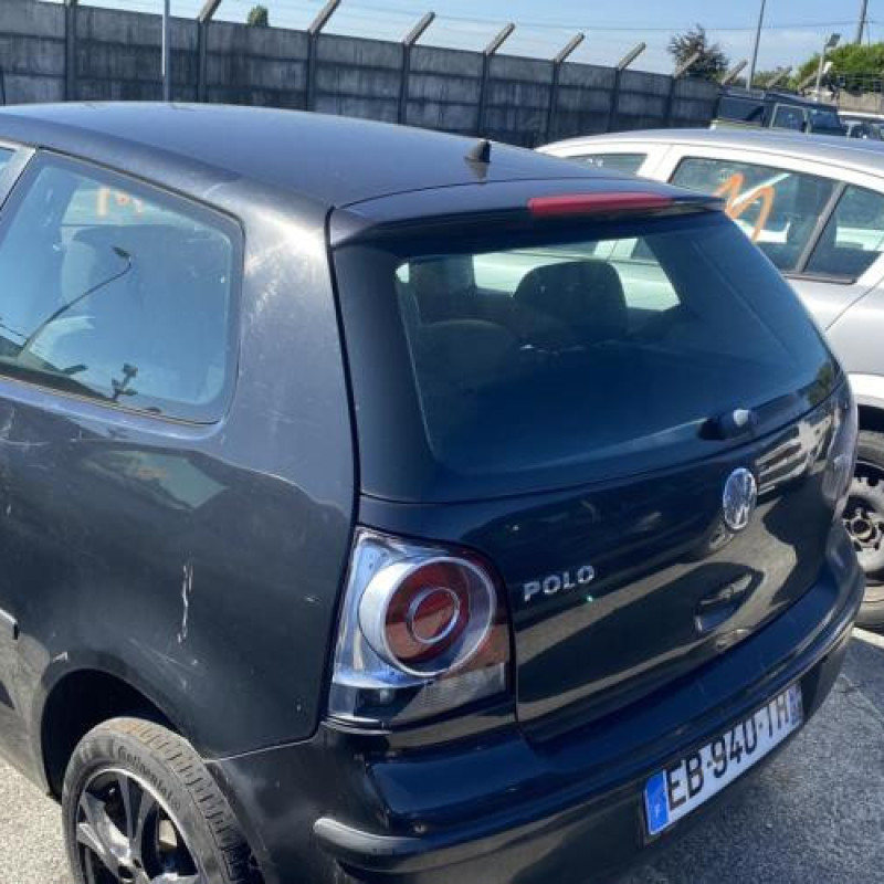 Leve vitre electrique avant droit VOLKSWAGEN POLO 4 Photo n°17