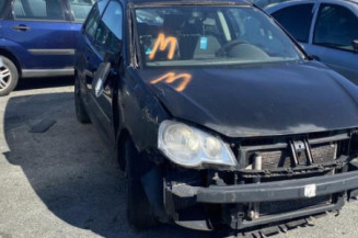 Leve vitre electrique avant droit VOLKSWAGEN POLO 4
