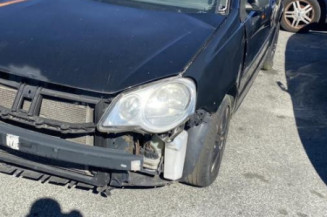 Leve vitre electrique avant droit VOLKSWAGEN POLO 4