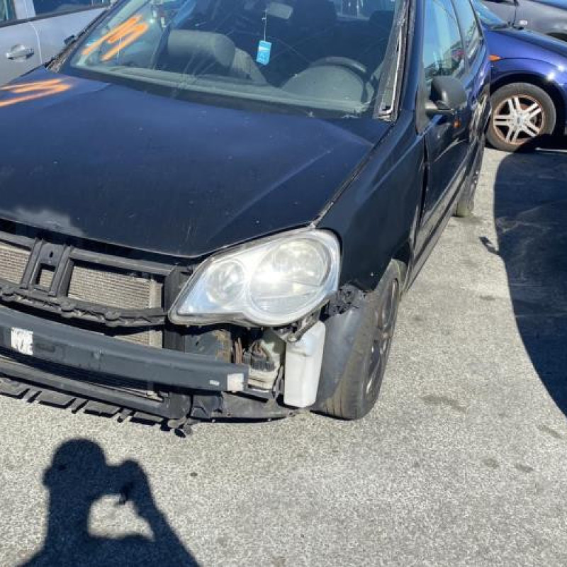 Leve vitre electrique avant droit VOLKSWAGEN POLO 4 Photo n°20