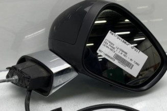 Retroviseur droit CITROEN DS3
