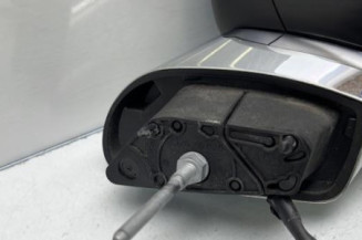 Retroviseur droit CITROEN DS3
