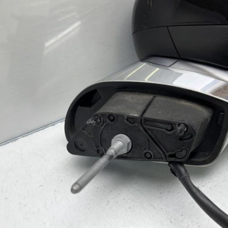 Retroviseur droit CITROEN DS3