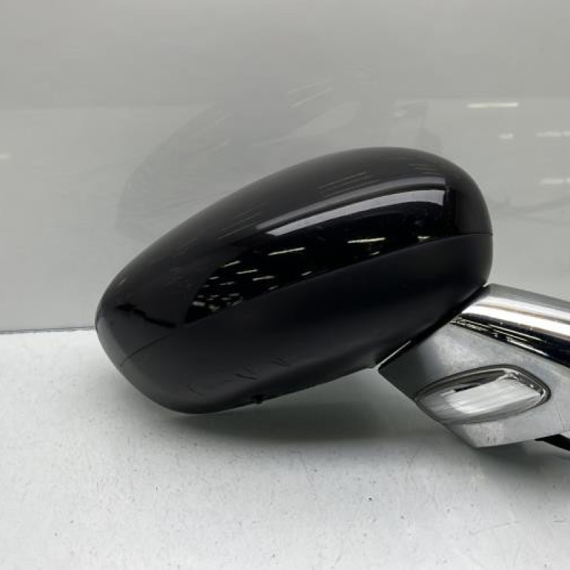 Retroviseur droit CITROEN DS3 Photo n°4