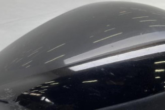 Retroviseur droit CITROEN DS3