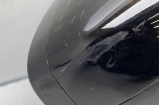 Retroviseur droit CITROEN DS3