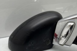 Retroviseur droit CITROEN DS3