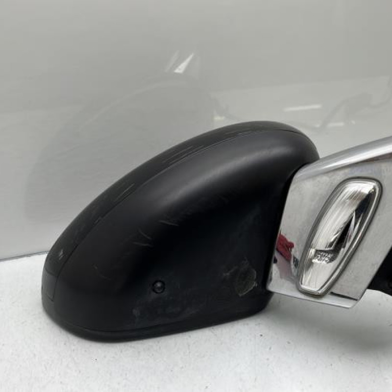 Retroviseur droit CITROEN DS3 Photo n°9