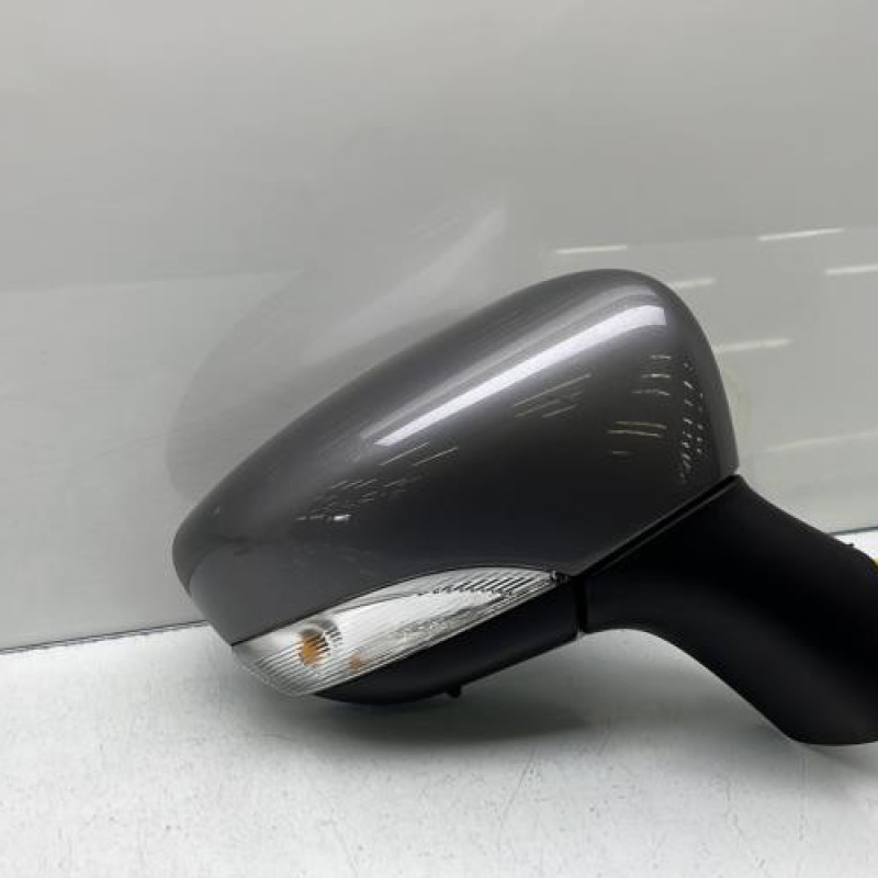 Retroviseur droit RENAULT CAPTUR 1 Photo n°4