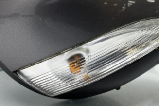 Retroviseur droit RENAULT CAPTUR 1