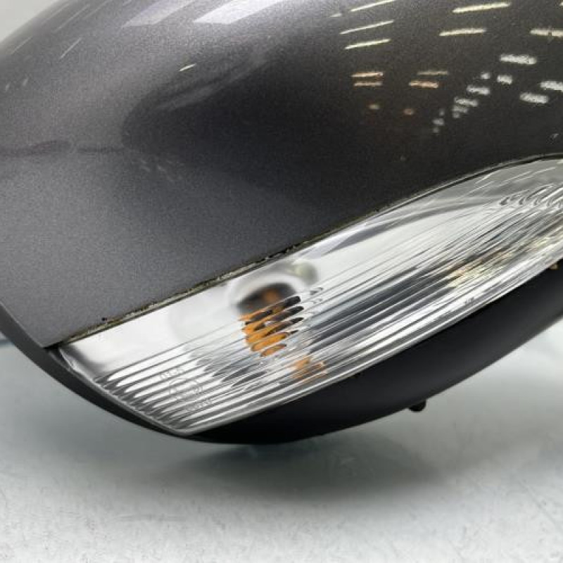 Retroviseur droit RENAULT CAPTUR 1 Photo n°7